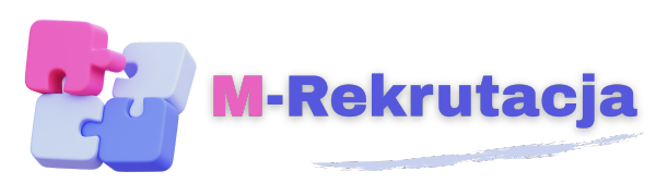 M-Rekrutacja