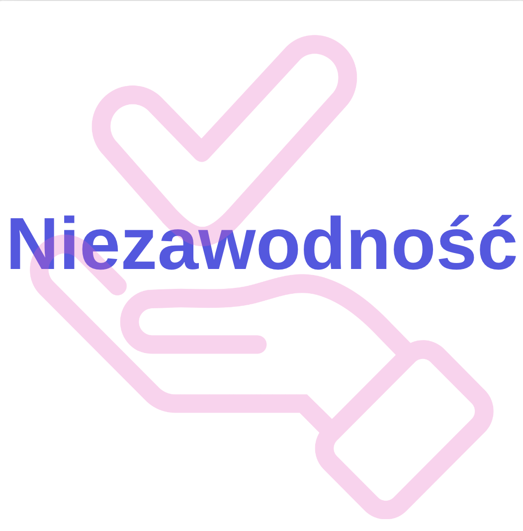 Niezawodność