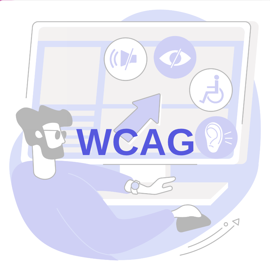 WCAG